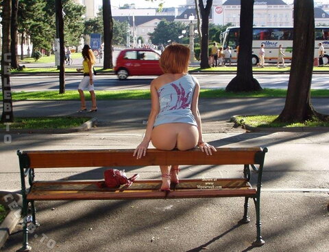 Vienna Love nude photo 8