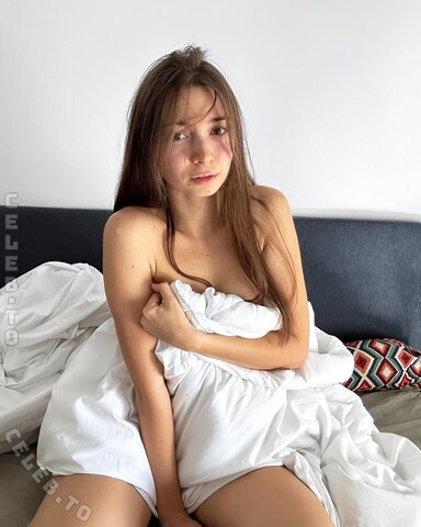 Vika5sun nude photo 21