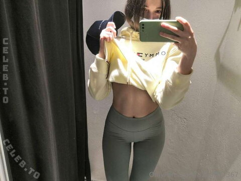 Vika5sun – Onlyfans Pictures