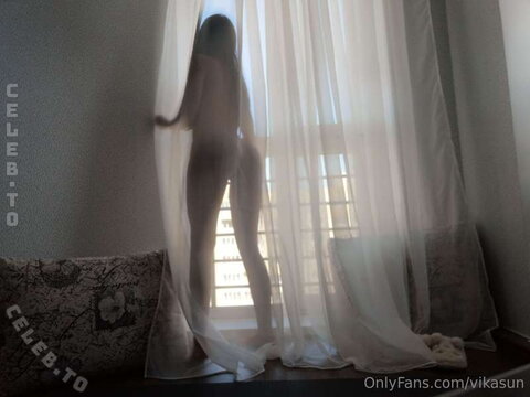 Vika5sun nude photo 9