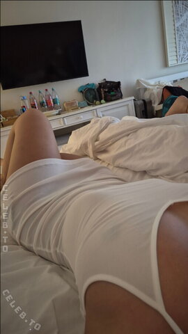 Viktoria Bochen nude photo 43