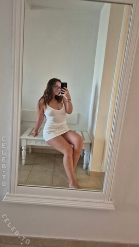Viktoria Bochen nude photo 38
