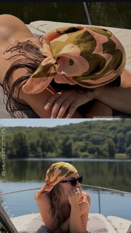 viktoria.klr – Insta Story