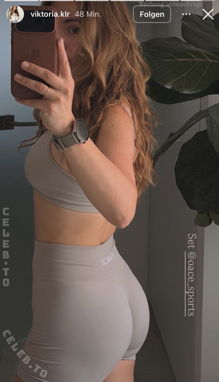 viktoria.klr nude photo 2