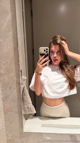 Viktoriakpa nude photo 101