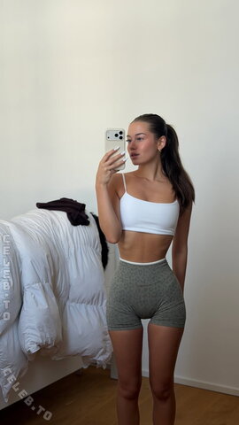 Viktoriakpa Fresh (2 photos)