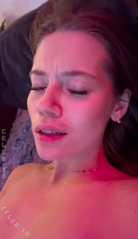 Viktoriakpa nude photo 11