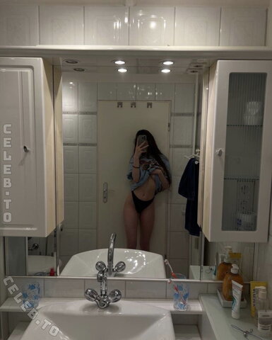 Viktorialuv New (3 photos)