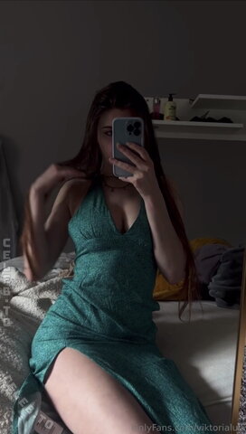 Viktorialuv Sexy (3 photos)