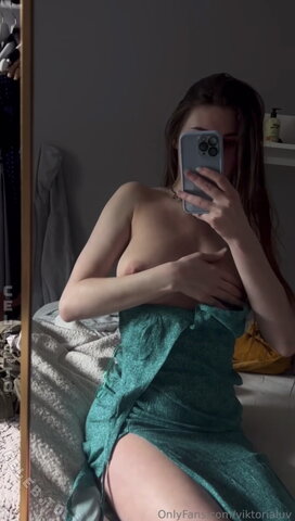 Viktorialuv photo 2
