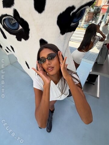 Viktoriia Pandei photo 6