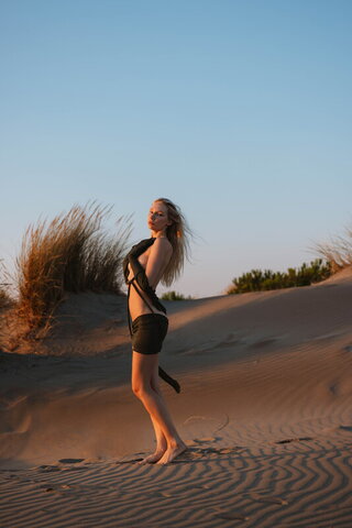 Viktoriia_Secret nude photo 24