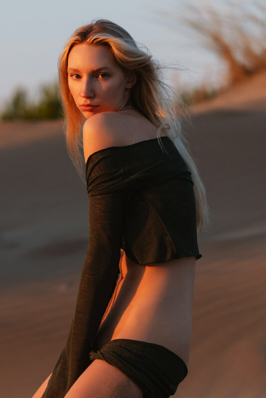 Viktoriia_Secret nude photo 19