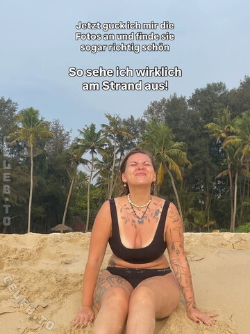 Viky kid nude photo 30