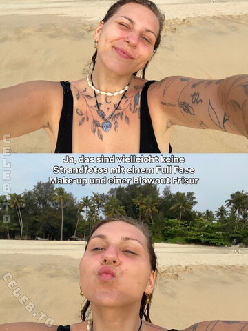 Viky kid nude photo 32