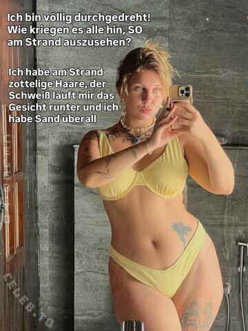Viky kid nude photo 85