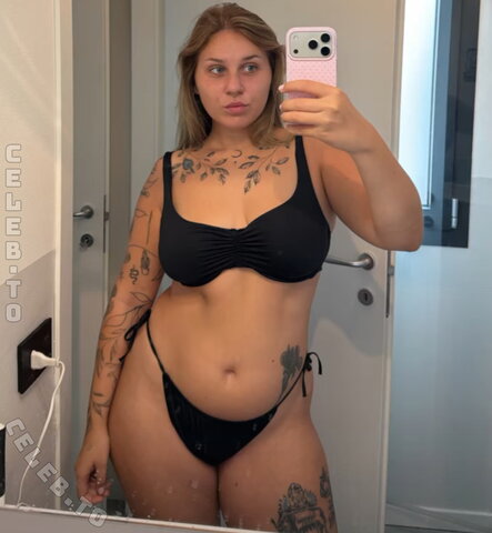 Viky kid Sexy (1 photo)