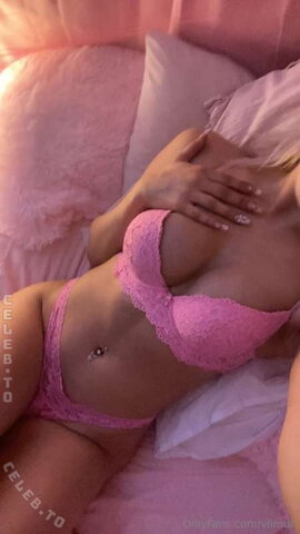 Vilmulii nude photo 20
