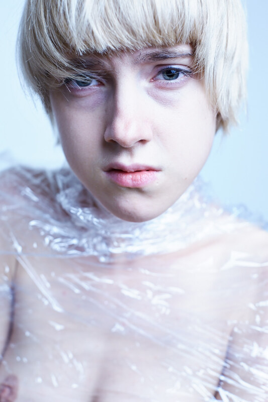 Vincent Littlehat nude photo 4
