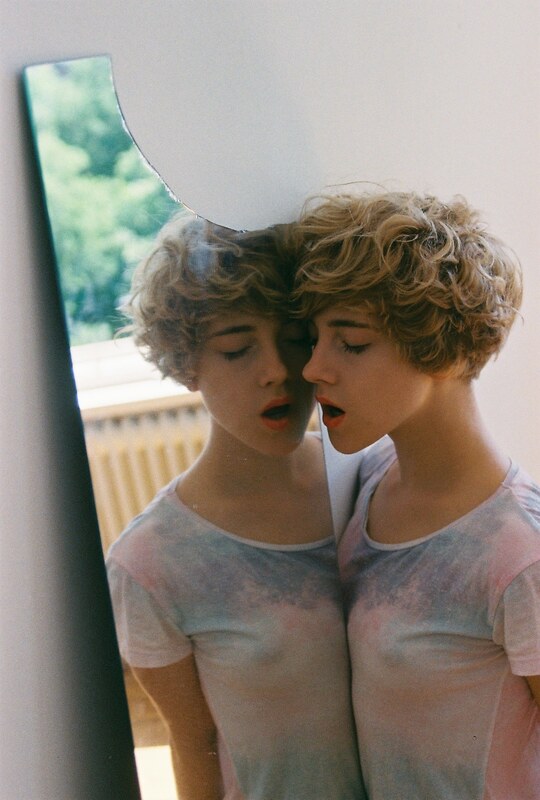 Vincent Littlehat nude photo 6