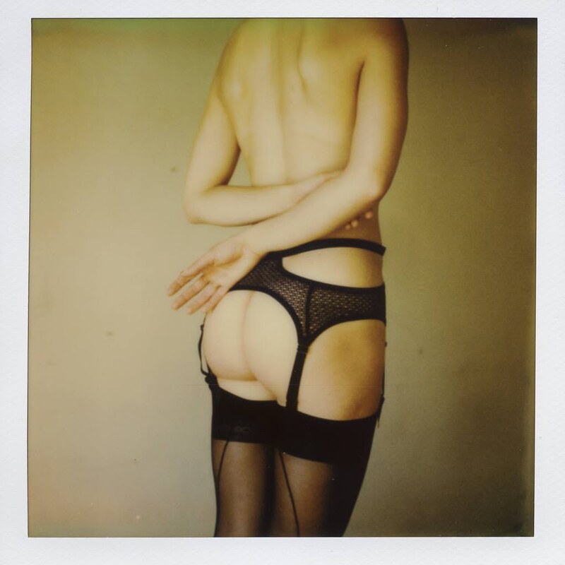 Vincent Littlehat nude photo 8
