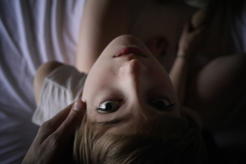 Vincent Littlehat nude photo 3