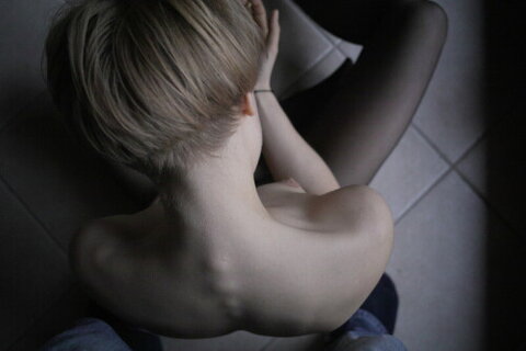Vincent Littlehat nude photo 27