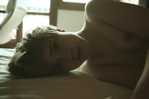 Vincent Littlehat nude photo 25
