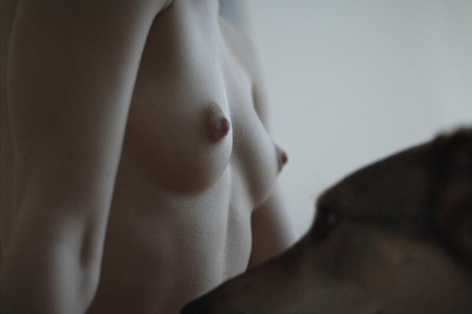 Vincent Littlehat nude photo 10
