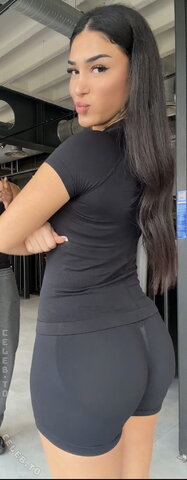 Vinoschh nude photo 20
