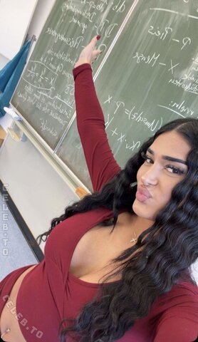 Vinoschh nude photo 18
