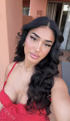 Vinoschh nude photo 47