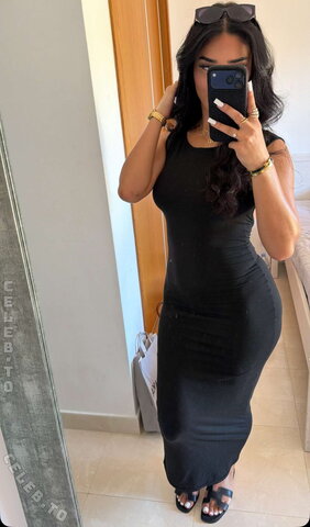 Vinoschh nude photo 48