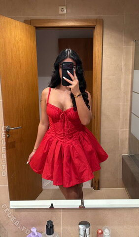Vinoschh nude photo 61