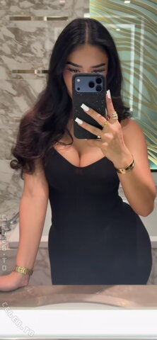 Vinoschh nude photo 59