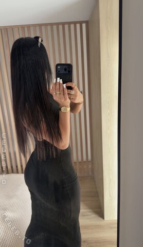 Vinoschh nude photo 110