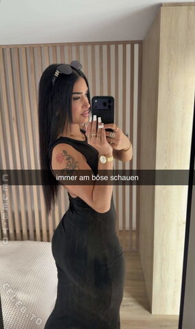 Vinoschh nude photo 113