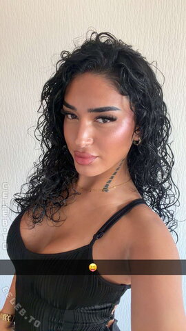 Vinoschh nude photo 40