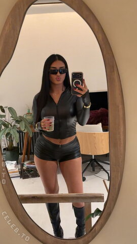 Vinoschh nude photo 36
