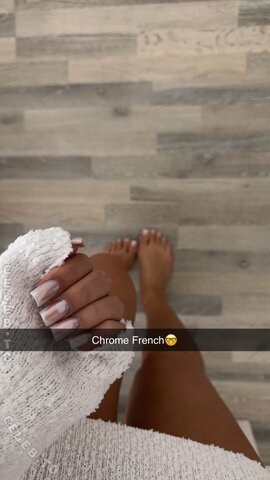 Vinoschh nude photo 31