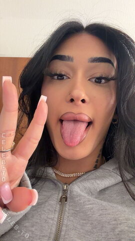 Vinoschh nude photo 26