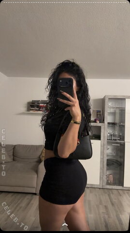 Vinoschh nude photo 23
