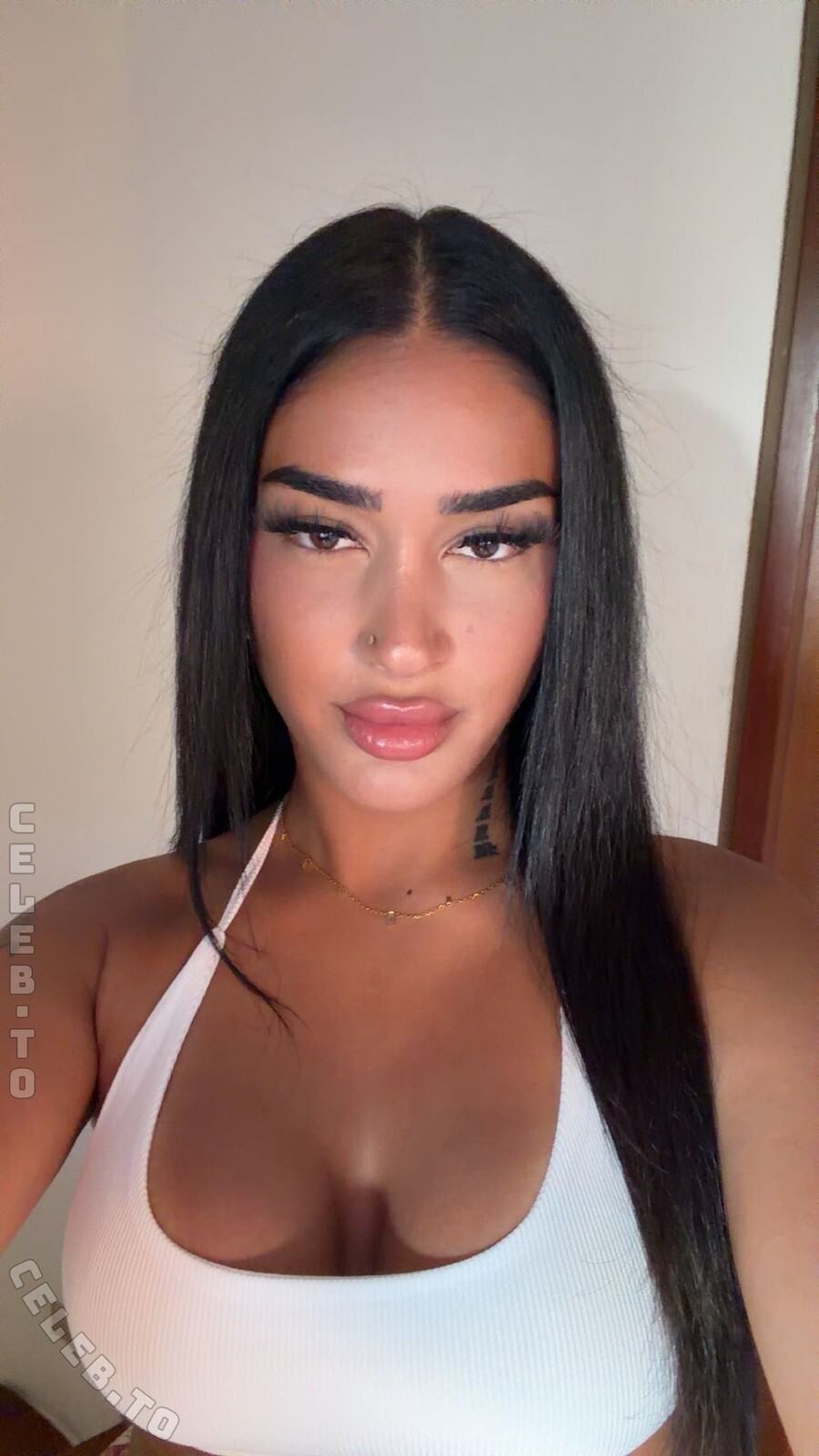 Vinoschh nude photo 5