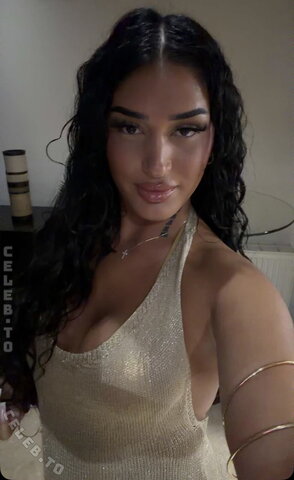 Vinoschh – Snap story