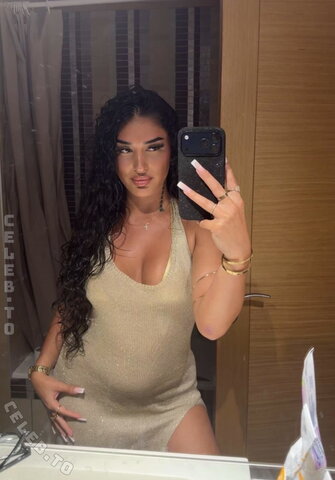 Vinoschh nude photo 30