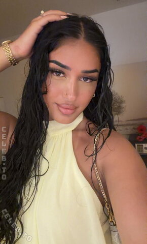 Vinoschh nude photo 24