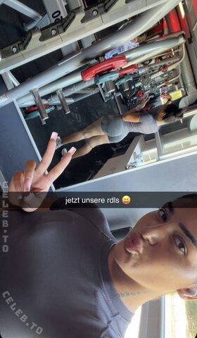 Vinoschh – Snap Story