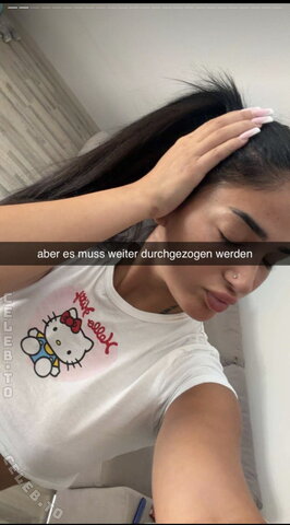 Vinoschh – Snap Story