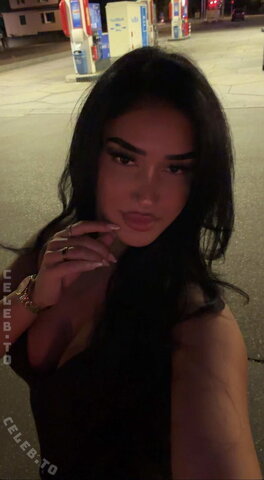 Vinoschh nude photo 20