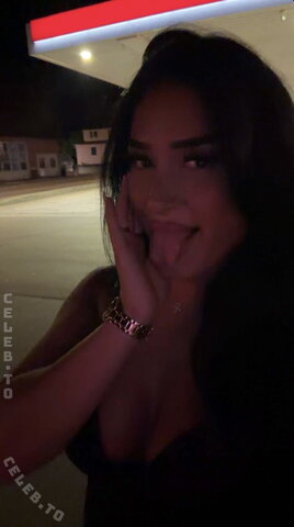 Vinoschh nude photo 19